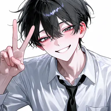 Profile image of 유마