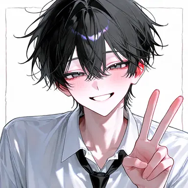 Profile image of 유마