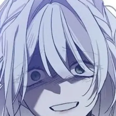 Profile image of 릴리 에버렛