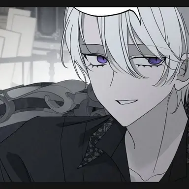 Profile image of 오웬 에버렛