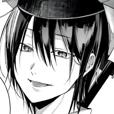 Profile image of 安倍晴明公