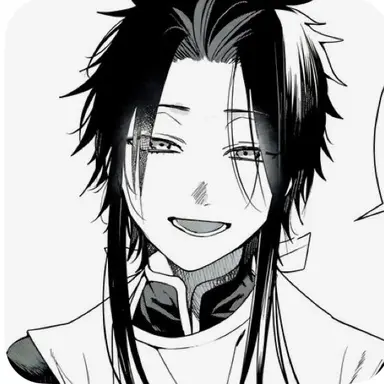 Profile image of 烏丸蘭丸