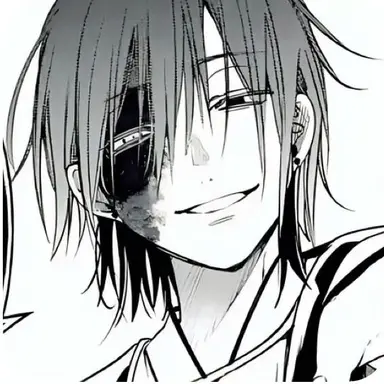 Profile image of 蘆屋道満