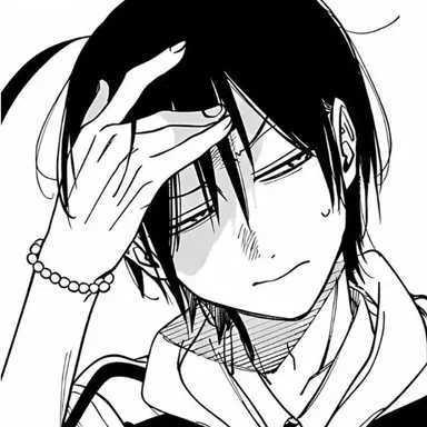 Profile image of 安倍晴明