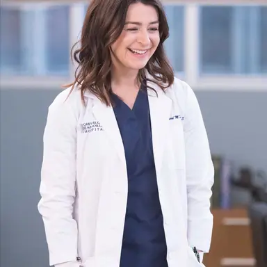 Profile image of Amelia