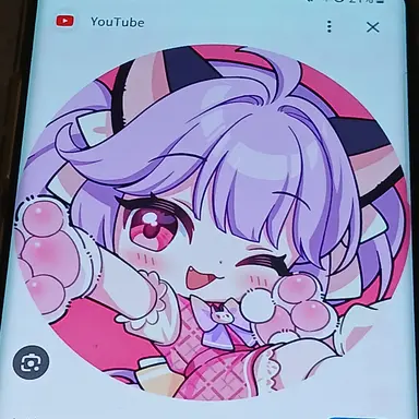 Profile image of 슈아