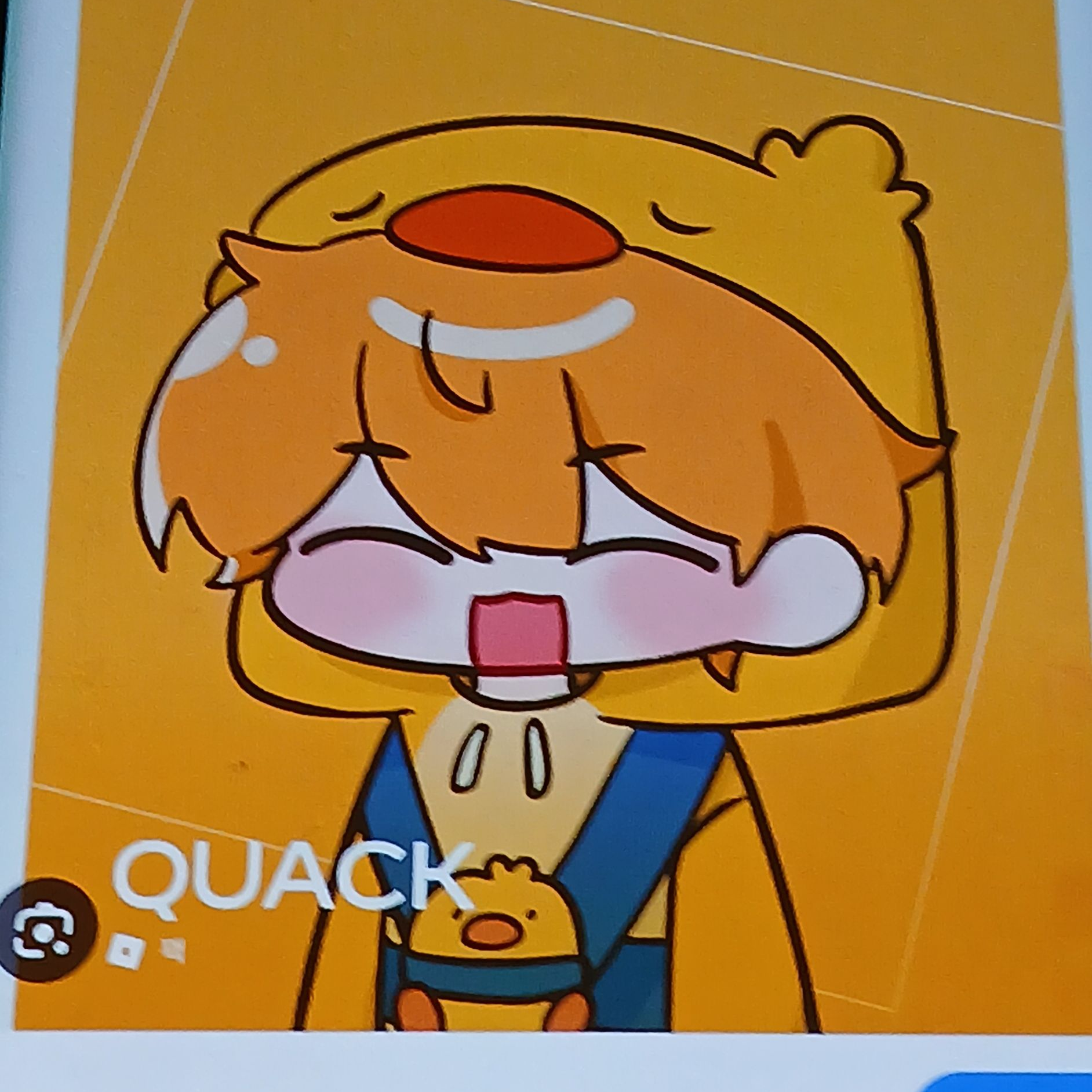밀키툰 대표 이미지