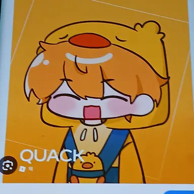 Profile image of 꽥