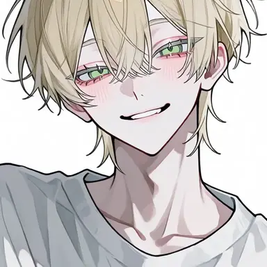 Profile image of 후가