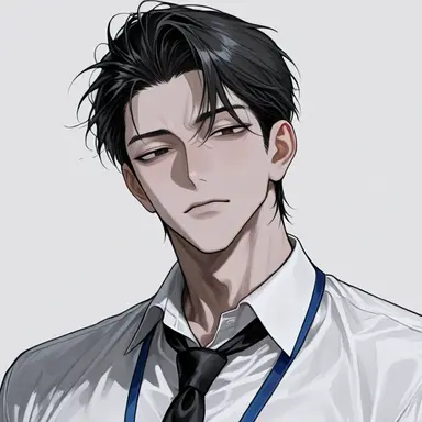Profile image of 鬼一 宗介