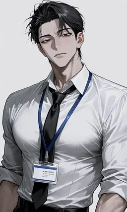 Profile image of 鬼一 宗介