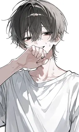 Profile image of 리츠