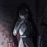 Profile image of AZKi