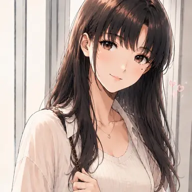 Profile image of 橋本　あかり