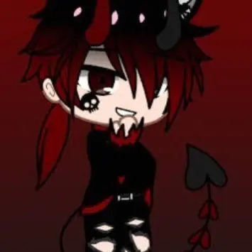 Profile image of Jake