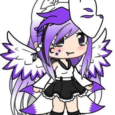 Profile image of Amber