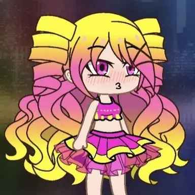 Profile image of Emily