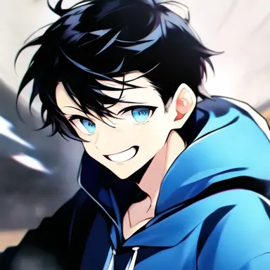 Profile image of あーずかい