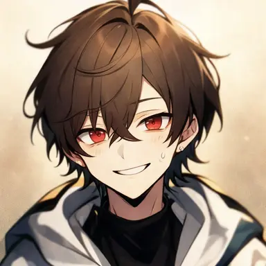 Profile image of おっP