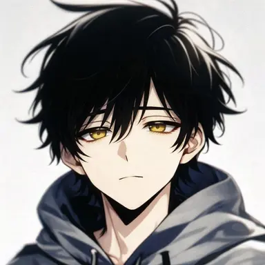 Profile image of キムテス