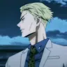 Profile image of 七海 建人