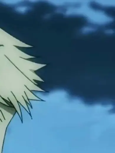 yurayura115115의 んふ