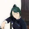 Profile image of 禪院 真希