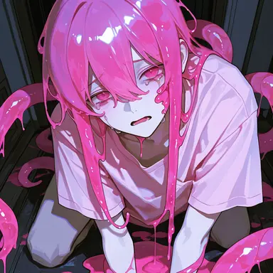 Profile image of ポポ