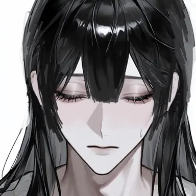 Profile image of Reiji