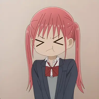 Profile image of Remi ayasaki