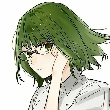 Profile image of Sakura kono