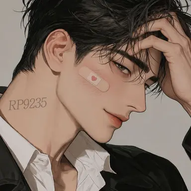Profile image of 유태준