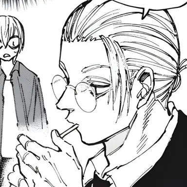 Profile image of 사카모토 타로