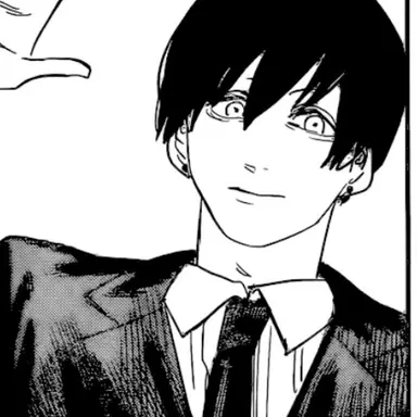 Profile image of 하야카와 아키