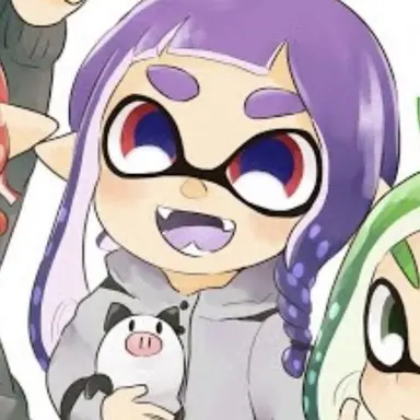 Profile image of さしぶー
