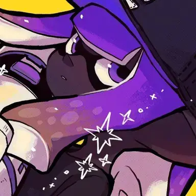 Profile image of ダークネス山本