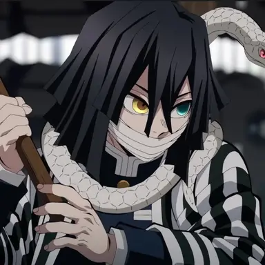 Profile image of 오바나이