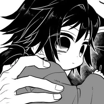 Profile image of 기유