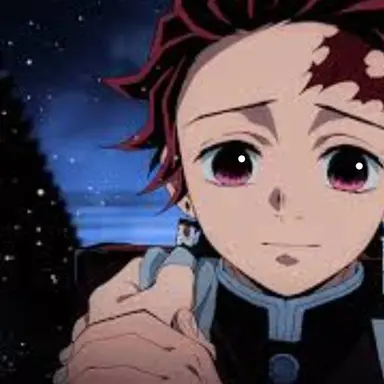 Profile image of 탄지로