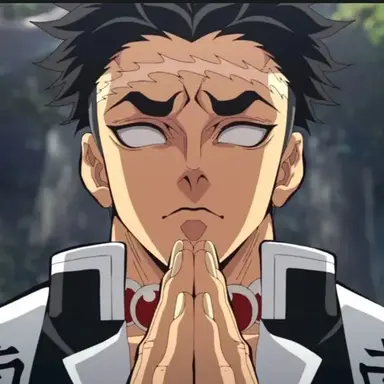 Profile image of 교메이