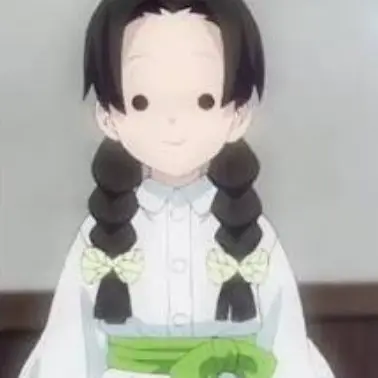 Profile image of 나호