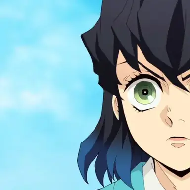 Profile image of 이노스케