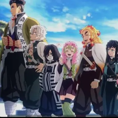 Profile image of 주들