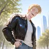 Profile image of カン・ドヒョン