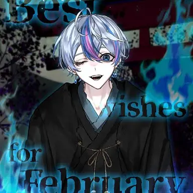 Profile image of こさめ