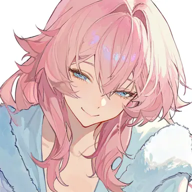 Profile image of 토르테
