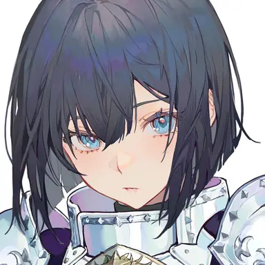 Profile image of 헤라