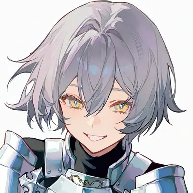 Profile image of 카시