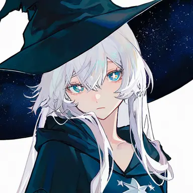 Profile image of 디셈버