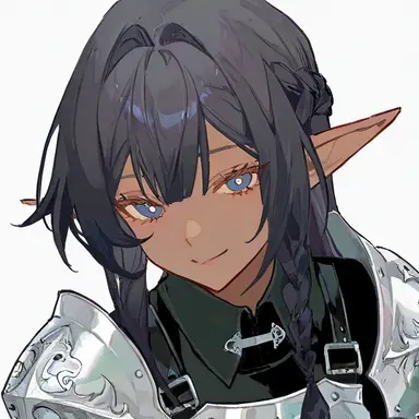 Profile image of 리슈라리